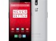 OnePlus One Mobile 64GB for Rs. 20498 – Lowest Price