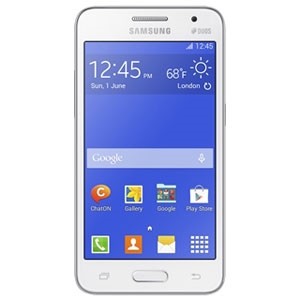 samsung-galaxy-core-2