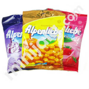 Alpenliebe_Candy