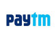 Paytm Recharge Offer