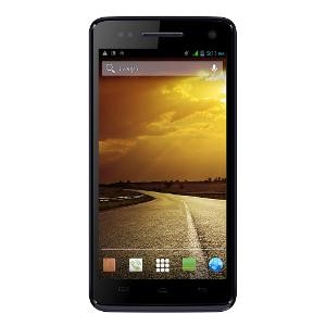 micromax-canvas-2-colors-lowest-price