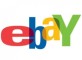 Ebay 25% off Coupon