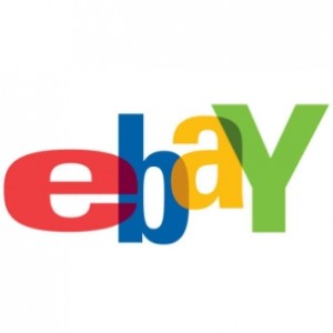 Ebay 25% off Coupon