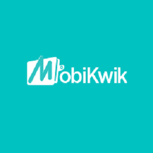 Mobikwik