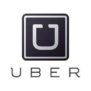 free Rs. 200 uber ride