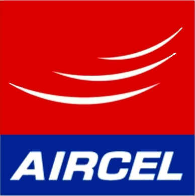 Aircel Free Data
