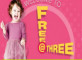 FirstCry Free Shopping