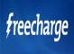 Freecharge Recharge offer