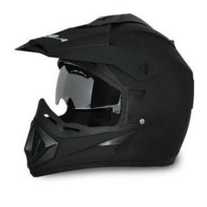 Buy Helmet Online