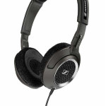 Sennheiser-HD-239-On-Ear-Headphone