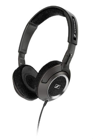 Sennheiser-HD-239-On-Ear-Headphone