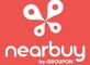 NearBuy 50% off Coupon