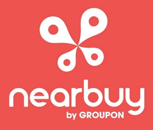 NearBuy 20% Coupon