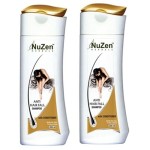 Nuzen Anti Hair Fall Shampoo