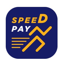 SpeedPay