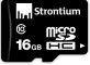 Strontium Nitro 16GB Memory Card