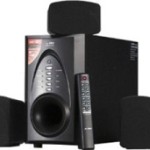 f-d-f700u-speaker