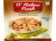 Almonds Offers