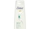 Dove Split End Rescue Shampoo best price