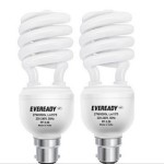 Eveready LED Bulb Lowest Price