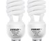 Eveready LED Bulb Lowest Price