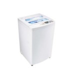 Godrej WT600C Washing Machine