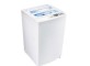 Godrej WT600C Washing Machine