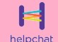 HelpChat Recharge Offer