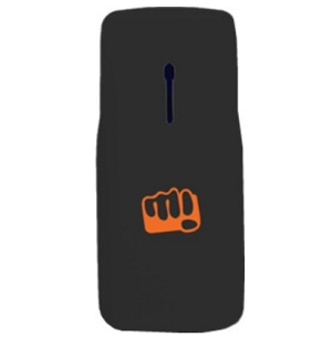 Micromax 440W Router with Power Bank