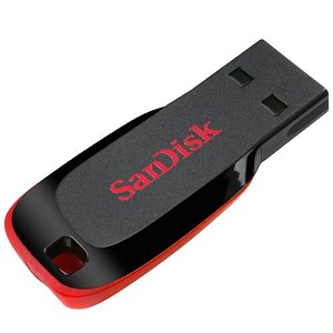 Sandisk 16GB Pendrive Lowest price