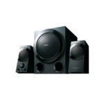 Sony SRS-D9 Multimedia Speaker