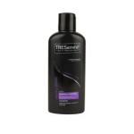 TreSemme Hairfall Defence Shampoo offer