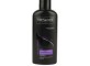 TreSemme Hairfall Defence Shampoo offer