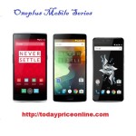 oneplus-mobile-series