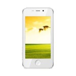 Freedom 251 Mobile Cheapest Android Mobile