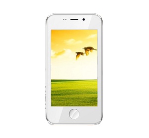 Freedom 251 Mobile Cheapest Android Mobile