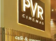 PVR Cinemas Voucher 30% off