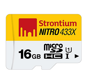 strontium-nitro-16gb-memory-card
