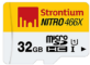 strontium-nitro-32gb-memory-card
