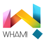 wham-app