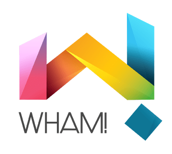 wham-app