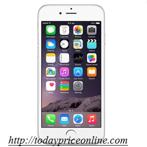 Apple iPhone 6 Lowest Price Online