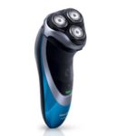 Philips Aquatouch AT890-16 Electric Shaver