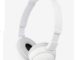 Sony MDR-ZX110A Headphone