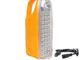 Philips Ojas Rechargeable LED Lantern Light discount
