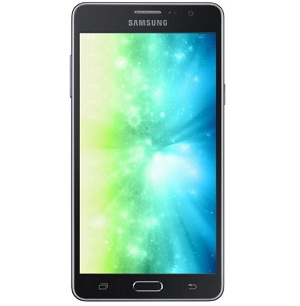 Samsung On5pro lowest price