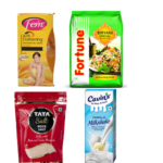 99% Off Pantry Deal Rs. 1