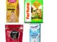 99% Off Pantry Deal Rs. 1
