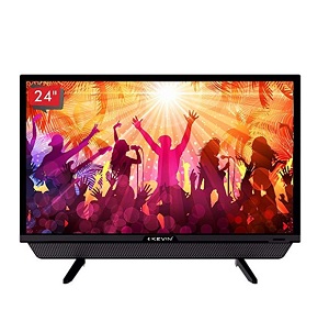 Kevin LED TV Lowest Price