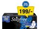 StayFree offer 40% Discount